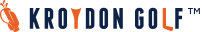 kroydon-golf-horizontal-logo-full-color-rgb 2