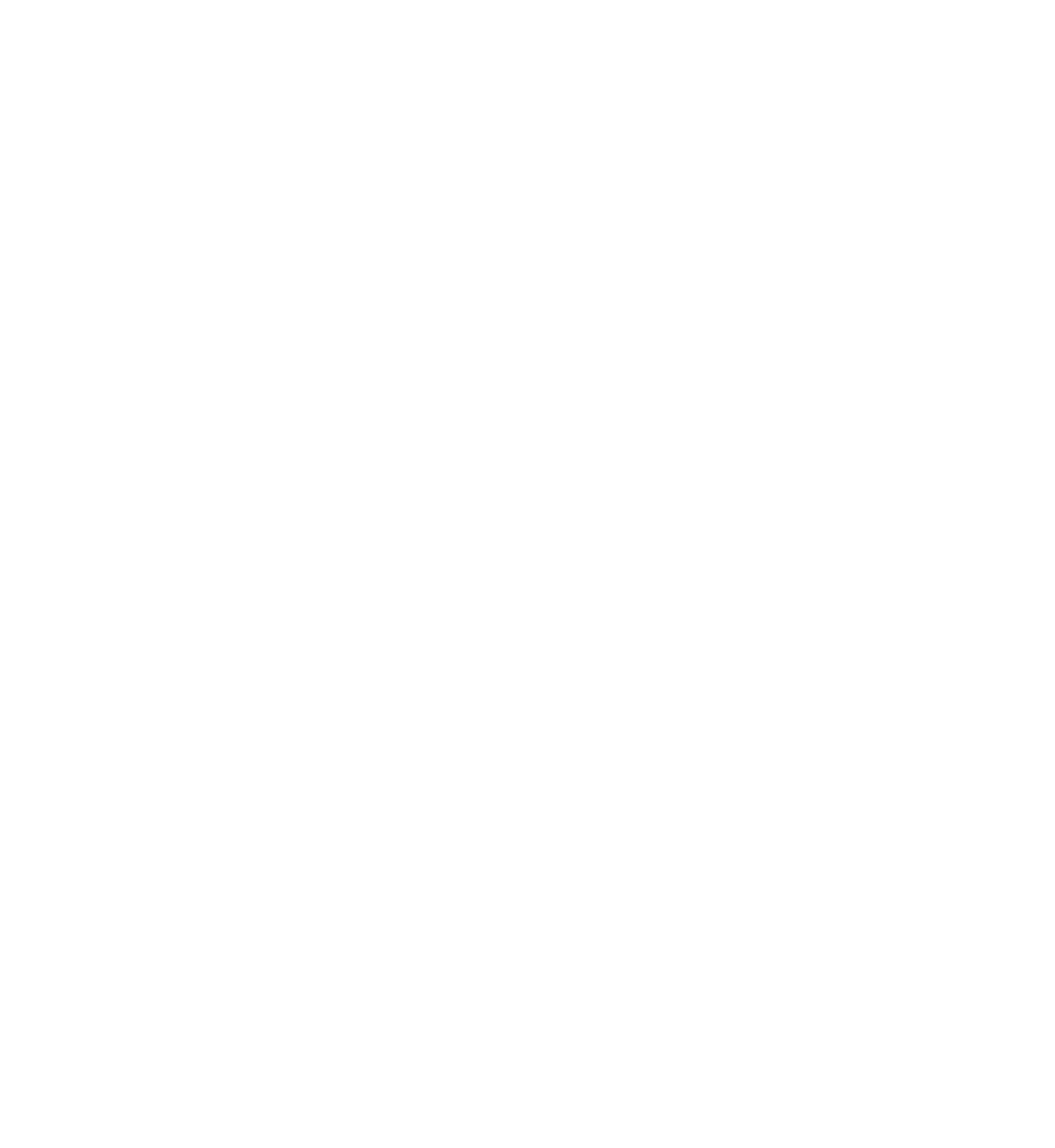 kroydon-golf-outline-crest-white-rgb-10in-w-300ppi