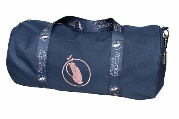 Duffel Bag - Image 3