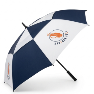Golf Umbrella