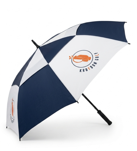 Golf Umbrella - Image 2