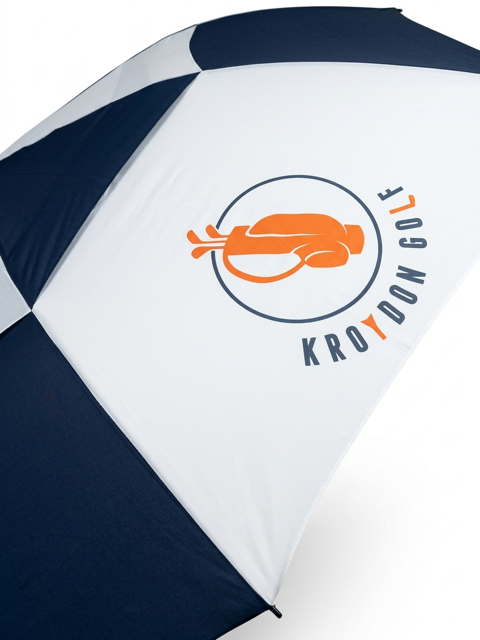 Golf Umbrella - Image 3