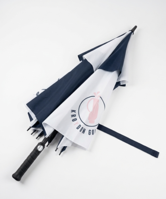 Golf Umbrella - Image 4