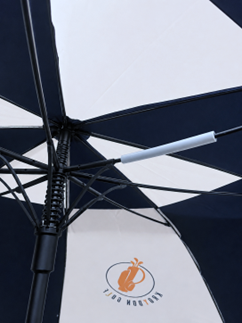 Golf Umbrella - Image 5