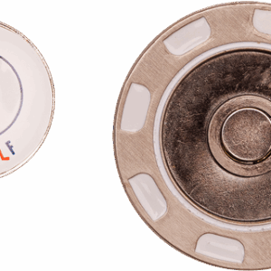 Ball Marker