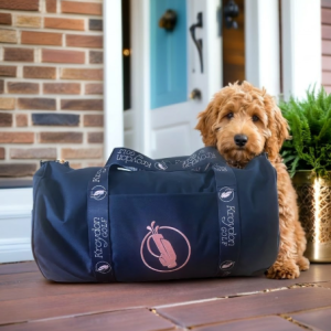 Duffel Bag