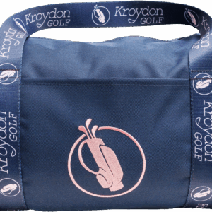 Duffel Bag