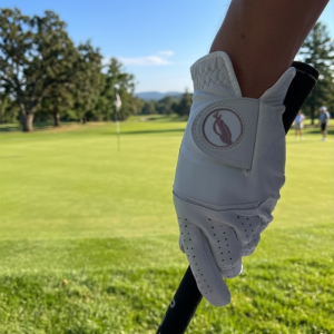 Golf Gloves - Women's