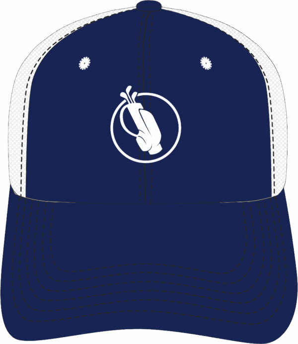 Headwear - Trucker Hat - Image 4