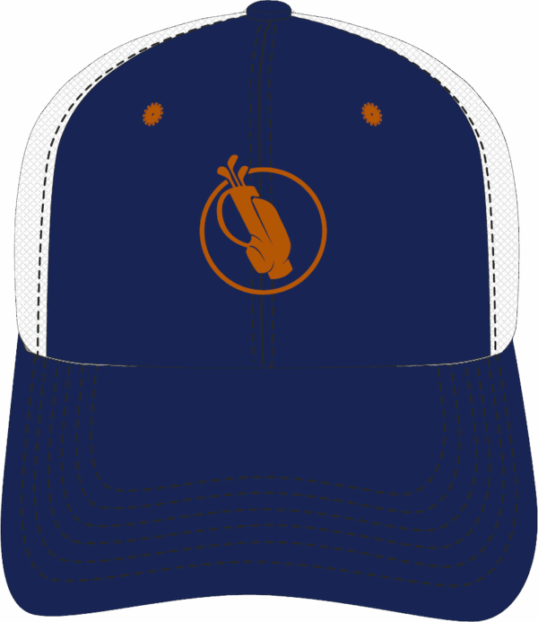 Headwear - Trucker Hat - Image 6
