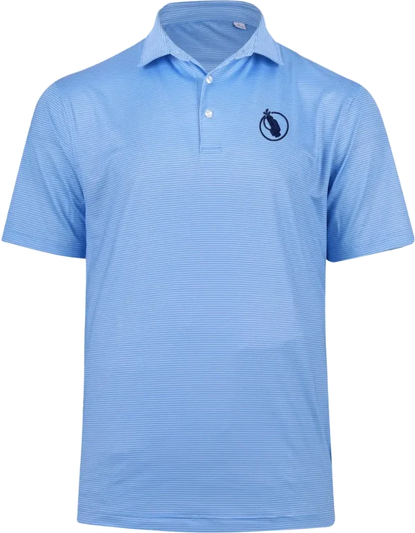 clubhousecollection